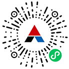 斗式提升機(jī) 10 斗式提升机 - 斗式提升机(images 14)