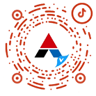 斗式提升機(jī) 9 斗式提升机 - 提升机(images 13)