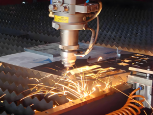 关于我们（images 5）