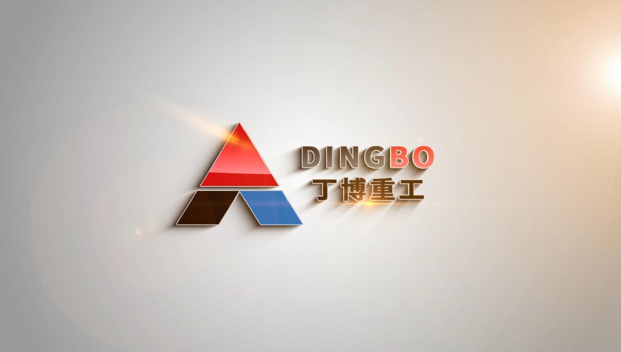 DM雷蒙磨粉機 9 DM雷蒙磨粉机 - 雷蒙磨粉机(images 9)